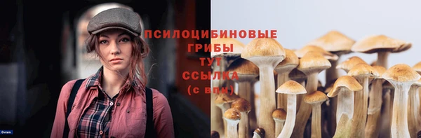 мет Майский