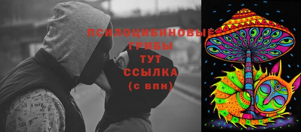 MESCALINE Магадан