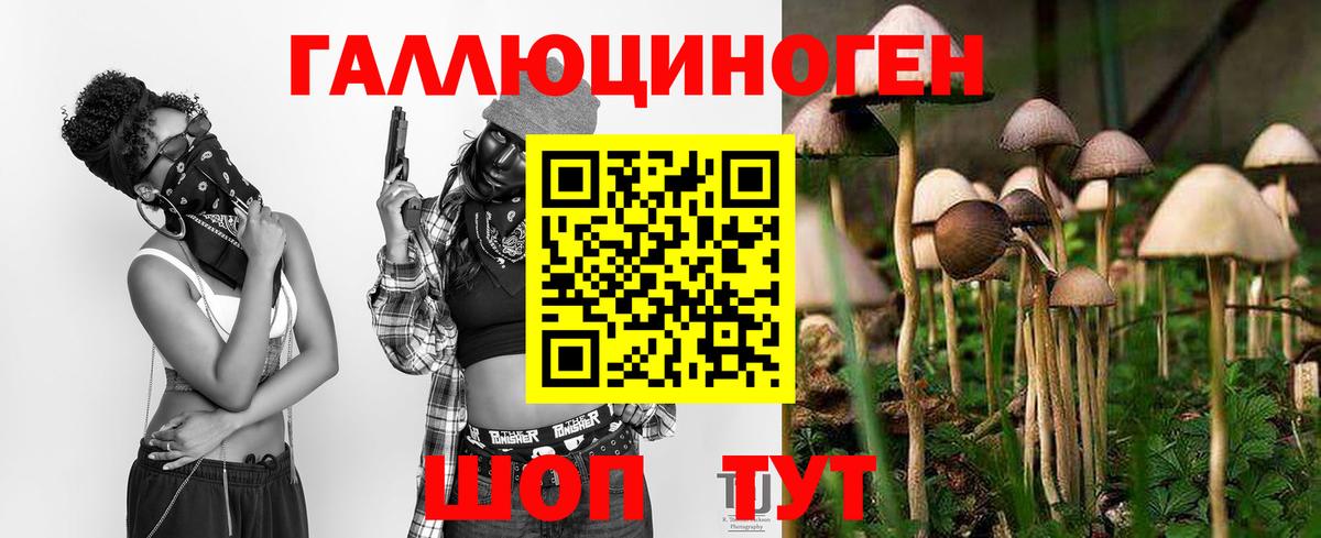 ЭКСТАЗИ  Cocaine  Благовещенск  Вход с VPN  МДМА  Каннабис  Гашиш  Мефедрон кристаллы 
